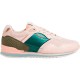 маратонки,дамски,маратонки,pepe,jeans,london,mix,trainers,pink