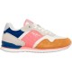 маратонки,дамски,маратонки,pepe,jeans,london,print,trainers,biscuit,beige,(white)