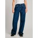 дамски,панталони,pepe,jeans,loose,st,fit,high,waist,jeans,blue,(denim,ee2)
