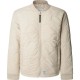 яке,мъжки,якета,pepe,jeans,malabar,jacket,beige,(concrete,beige)