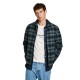 яке,мъжки,якета,pepe,jeans,marrington,jacket,blue