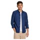 риза,с,дълъг,ръкав,дамски,ризи,мъжки,ризи,pepe,jeans,morey,long,sleeve,shirt,blue,(oxford,blue)