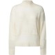 блуза,дамски,пуловери,дамски,плетени,дрехи,pepe,jeans,naomi,high,neck,sweater,white