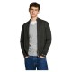 блуза,мъжки,пуловери,pepe,jeans,new,andre,full,zip,sweater,dark,grey,marl,(black,grey)
