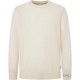 блуза,мъжки,пуловери,pepe,jeans,new,andre,sweater,beige,(off,white)