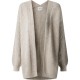жилетка,дамски,пуловери,дамски,плетени,дрехи,pepe,jeans,nica,cardigan,beige