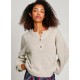 блуза,дамски,пуловери,дамски,плетени,дрехи,pepe,jeans,nica,sweater,grey,(candle,white)