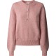 блуза,дамски,пуловери,дамски,плетени,дрехи,pepe,jeans,nica,sweater,pink,(pink)
