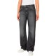 дамски,панталони,pepe,jeans,nicky,loose,straight,fit,low,waist,jeans,grey