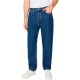 мъжки,панталони,pepe,jeans,nils,loose,fit,jeans,denim,hw5,(blue)