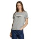 тениска,мъжки,тениски,дамски,тениски,pepe,jeans,olivia,short,sleeve,t,shirt,dark,grey,marl
