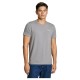 тениска,мъжки,тениски,pepe,jeans,original,basic,3n,short,sleeve,t,shirt,industrial,grey,(grey)