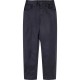 детски,панталони,pepe,jeans,pg201682,relaxed,tapered,fit,jeans,black
