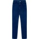 детски,панталони,pepe,jeans,pg201692,jeans,blue