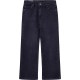 детски,панталони,pepe,jeans,pg201690,straight,fit,high,waist,jeans,blue