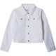 яке,детски,якета,и,палта,pepe,jeans,pg401119,cropped,denim,jacket,white