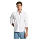 риза,с,дълъг,ръкав,мъжки,ризи,pepe,jeans,phil,long,sleeve,shirt,white,(white)
