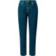 дамски,панталони,pepe,jeans,pl204591,tapered,fit,jeans,denim,ef2,(blue)