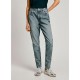 дамски,панталони,pepe,jeans,pl204591,tapered,fit,jeans,grey,(denim,un0)