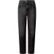дамски,панталони,pepe,jeans,pl204591,tapered,fit,jeans,denim,xm8,(black)