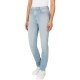 дамски,панталони,pepe,jeans,pl204590,slim,fit,jeans,blue,(denim,mt0)