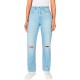 мъжки,панталони,дамски,панталони,pepe,jeans,pl204593,straight,jeans,blue,(denim,ri5)