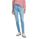 дамски,панталони,pepe,jeans,pl204728,skinny,fit,jeans,denim,nc4