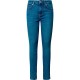 дамски,панталони,pepe,jeans,pl204728,skinny,fit,jeans,denim,nc3,(blue)