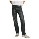 дамски,панталони,pepe,jeans,pl204730,straight,fit,jeans,black,(denim,xm8)