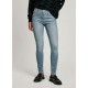 дамски,панталони,pepe,jeans,pl204728,skinny,fit,jeans,denim,ui8,(blue)
