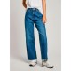 дамски,панталони,pepe,jeans,pl204731,straight,fit,jeans,blue,(denim,ee3)