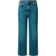 дамски,панталони,pepe,jeans,pl204731,straight,fit,jeans,blue,(denim,ia3)
