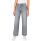 дамски,панталони,pepe,jeans,pl204731,straight,fit,jeans,denim,un0,(grey)