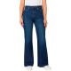 дамски,панталони,pepe,jeans,pl204734,flare,fit,jeans,blue,(denim,ef1)