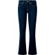 дамски,панталони,pepe,jeans,pl204732,cut,fit,jeans,blue,(denim,ed7)
