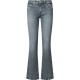 дамски,панталони,pepe,jeans,pl204732,cut,fit,jeans,denim,un0,(grey)