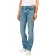 дамски,панталони,pepe,jeans,pl204732,cut,fit,jeans,blue,(denim,ia3)