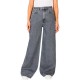 дамски,панталони,pepe,jeans,pl204740,jeans,denim,um0,(grey)