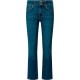 дамски,панталони,pepe,jeans,pl204735,slim,fit,jeans,blue,(denim,ia1)
