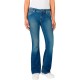 дамски,панталони,pepe,jeans,pl204736,flare,fit,jeans,blue,(denim,ia0)