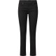 дамски,панталони,pepe,jeans,pl204737,slim,fit,jeans,black,(denim,xm7)