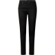 дамски,панталони,pepe,jeans,pl204738,jeans,black,(denim,xm7)