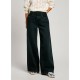 дамски,панталони,pepe,jeans,pl204889,wide,leg,jeans,blue