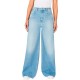 дамски,панталони,pepe,jeans,pl204740,jeans,denim,ms7,(blue)
