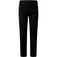 мъжки,панталони,pepe,jeans,pm207387,skinny,fit,jeans,denim,xm9,(black)
