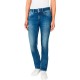 дамски,панталони,pepe,jeans,pl204735,slim,fit,jeans,blue,(denim,ed8)