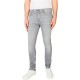 мъжки,панталони,pepe,jeans,pm207387,skinny,fit,jeans,denim,um1,(grey)