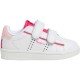 маратонки,мъжки,маратонки,дамски,маратонки,pepe,jeans,player,queen,gk,slip,on,trainers,white,(white)