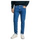 мъжки,панталони,pepe,jeans,pm207390,tapered,fit,jeans,denim,ie0,(blue)