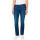 дамски,панталони,pepe,jeans,pl204737,slim,fit,jeans,denim,(blue)